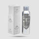 Saponificio Varesino After Shave Lotion Dolomiti 125ml