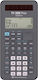 Texas Instruments Ti-30 X Αριθμομηχανή Επιστημονική