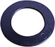Rondelă Clopot Daytona Sprinter Dy Eu3/eu5 Side Out Originală