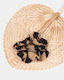 Rock Club Scrunchie Animal