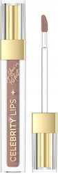 Eveline Celebrity Lips Eveline Celebrity Lips