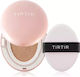 Tirtir Cushion Foundation 29n Natural Beige