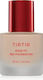 Tirtir Фон Дьо Тен Mask Fit Red 17c Porcelain 30ml