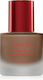 Tirtir Фон Дьо Тен Mask Fit Red 37n Peanut Almo...