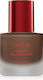 Tirtir Фон Дьо Тен Mask Fit Red 45w Chestnut 30ml