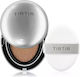 Tirtir Mask Fit Aura Dämpfung Foundation 43n Du...