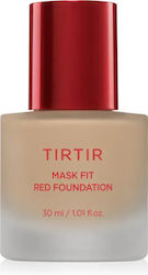 Tirtir Mask Fit Red Foundation 24w Soft Beige 30ml