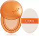 Tirtir Ai Filter Cushion Foundation 22n Shell B...