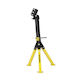 Acerbis Side Stand Support Motorcycle