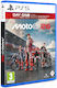 MotoGP 26 Day One Edition PS5 Game
