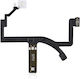 Flashlight Flex Cable Iphone 14