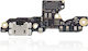 Charging Port Board Xiaomi Redmi 7