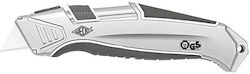 Κοπίδι Wedo Cutter Safety Incl 1 Ceramic Blade Cerasafeline Si Gr