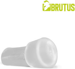 Brutus Мастурбатор Задник