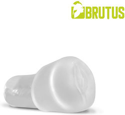 Brutus Мастурбатор Вагина
