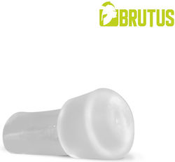 Brutus Мастурбатор Задник