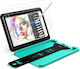 ESR Ultrafit Armorite Paper-Feel 0.33mm Matte Tempered Glass Ipad Air 13
