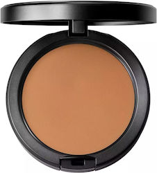 M.A.C Fix Powder Plus Foundation Prefill C45