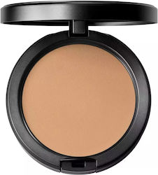 M.A.C Fix Powder Plus Foundation Prefill N6.5