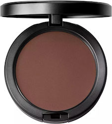 M.A.C Fix Puder Plus Foundation Mattes Puder Fo...