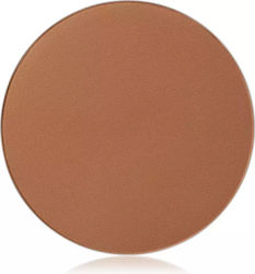 M.A.C Fix Powder Plus Foundation Nachfüllung Nc55