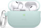 Elago Elago AirPods Pro 2 Hang Silicone Case Ca...