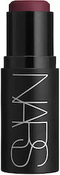Nars The Multiple Multifunctional Rămurică Fond...