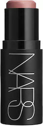 Nars The Multiple Multifunctional Stick Foundation Stick Nars The Multiple Multifunctional Stick Foundation Stick