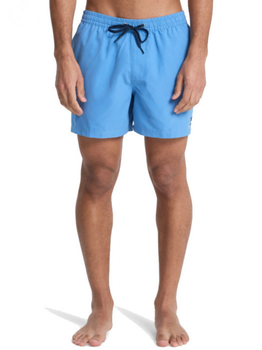 Quiksilver Ανδρικό Μαγιό Σορτς Riviera