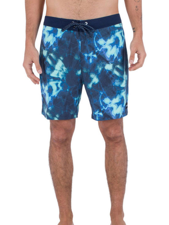 Hurley Phantom Eco Classic Men's Swimwear Short...