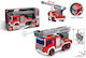 Adar Auto 1:16 Feuerwehrauto