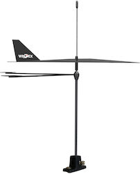 Windex Boat Anemometer