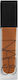 Nars Natural Matte Longwear Liquid Foundation 3...