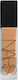 Nars Natural Matte Longwear Liquid Foundation 3...