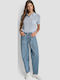 Damen Jeans Hosen  Jean Damenhose