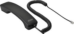 Wall Headset Auerswald Comfortel D-serie