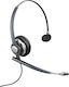 Hp Encorepro Hw710 Single Ear Headset +carry Case-euro