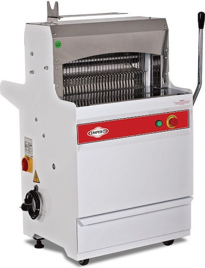 Empero Multi Cutter Machine 700x1100mm
