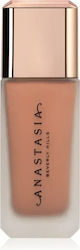 Anastasia Beverly Hills Makellose Weichzeichner...