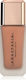 Anastasia Beverly Hills Fond De Ten Mat Matifia...