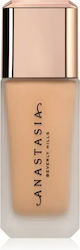 Anastasia Beverly Hills Makellose Weichzeichner...