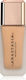 Anastasia Beverly Hills Fond De Ten Mat Matifia...
