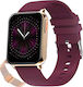 Women's Watch Smartwatch Gravity Gt17-6