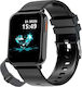 Women's Watch Smartwatch Gravity Gt17-7