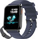 Women's Watch Smartwatch Gravity Gt17-9