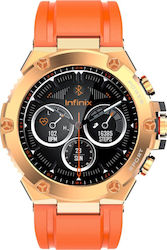 Infinix Xwatch 3 Gt Infinix Xwatch 3 Gt