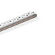 Stick Recessed Binario 1 Mt Alb Ideal Lux 364070