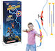 Trifox Kinderspielzeugpistolen