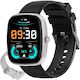 GT18 Smartwatch