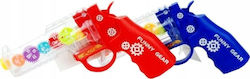 Dromader Kids Pistol Various Designs 1pc